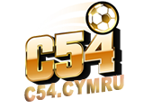 c54.cymru